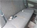 1999 Toyota Corolla Sedan