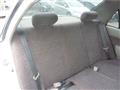 1999 Toyota Corolla Sedan