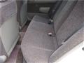 1999 Toyota Corolla Sedan