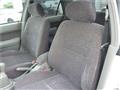 1999 Toyota Corolla Sedan