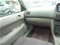 1999 Toyota Corolla Sedan