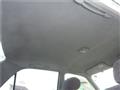 1999 Toyota Corolla Sedan