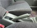 1999 Toyota Corolla Sedan
