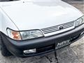 1998 Toyota Corolla Wagon