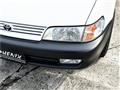 1998 Toyota Corolla Wagon