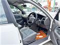 1998 Toyota Corolla Wagon