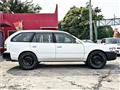 1998 Toyota Corolla Wagon