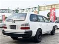 1998 Toyota Corolla Wagon