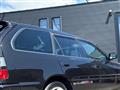 1999 Toyota Corolla Touring Wagon