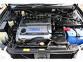 1999 Nissan Cefiro