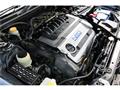 1999 Nissan Cefiro