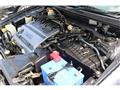 1999 Nissan Cefiro