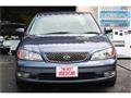 1999 Nissan Cefiro