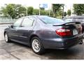 1999 Nissan Cefiro
