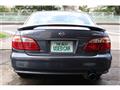 1999 Nissan Cefiro