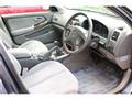 1999 Nissan Cefiro