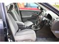 1999 Nissan Cefiro