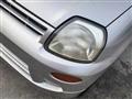 2000 Mitsubishi Minica