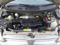 2000 Mitsubishi Minica