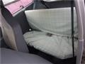 2000 Mitsubishi Minica