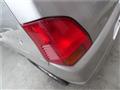 2000 Mitsubishi Minica