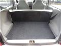 2000 Mitsubishi Minica