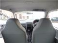 2000 Mitsubishi Minica