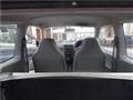 2000 Mitsubishi Minica