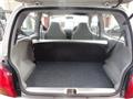 2000 Mitsubishi Minica