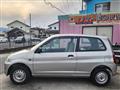 2000 Mitsubishi Minica