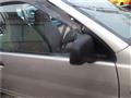 2000 Mitsubishi Minica