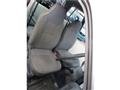 2000 Mitsubishi Minica