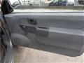 2000 Mitsubishi Minica
