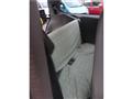 2000 Mitsubishi Minica