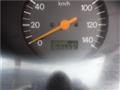 2000 Mitsubishi Minica