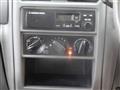 2000 Mitsubishi Minica