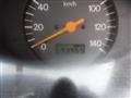 2000 Mitsubishi Minica