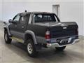 1999 Toyota Hilux Sports Pickup