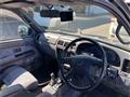 1999 Toyota Hilux Sports Pickup