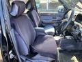 1999 Toyota Hilux Sports Pickup