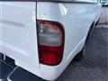 2000 Toyota Hilux