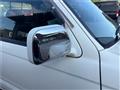 2000 Toyota Hilux