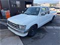 2000 Toyota Hilux