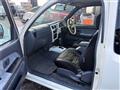 2000 Toyota Hilux