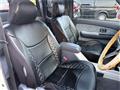 2000 Toyota Hilux