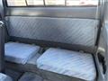 2000 Toyota Hilux