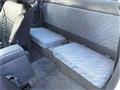 2000 Toyota Hilux