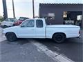2000 Toyota Hilux
