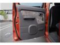 1999 Nissan Dutsun Truck