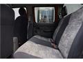 1999 Nissan Dutsun Truck
